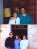 Old Family Picture Book 024.jpg